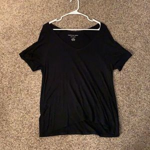American Eagle soft & sexy t-shirt
